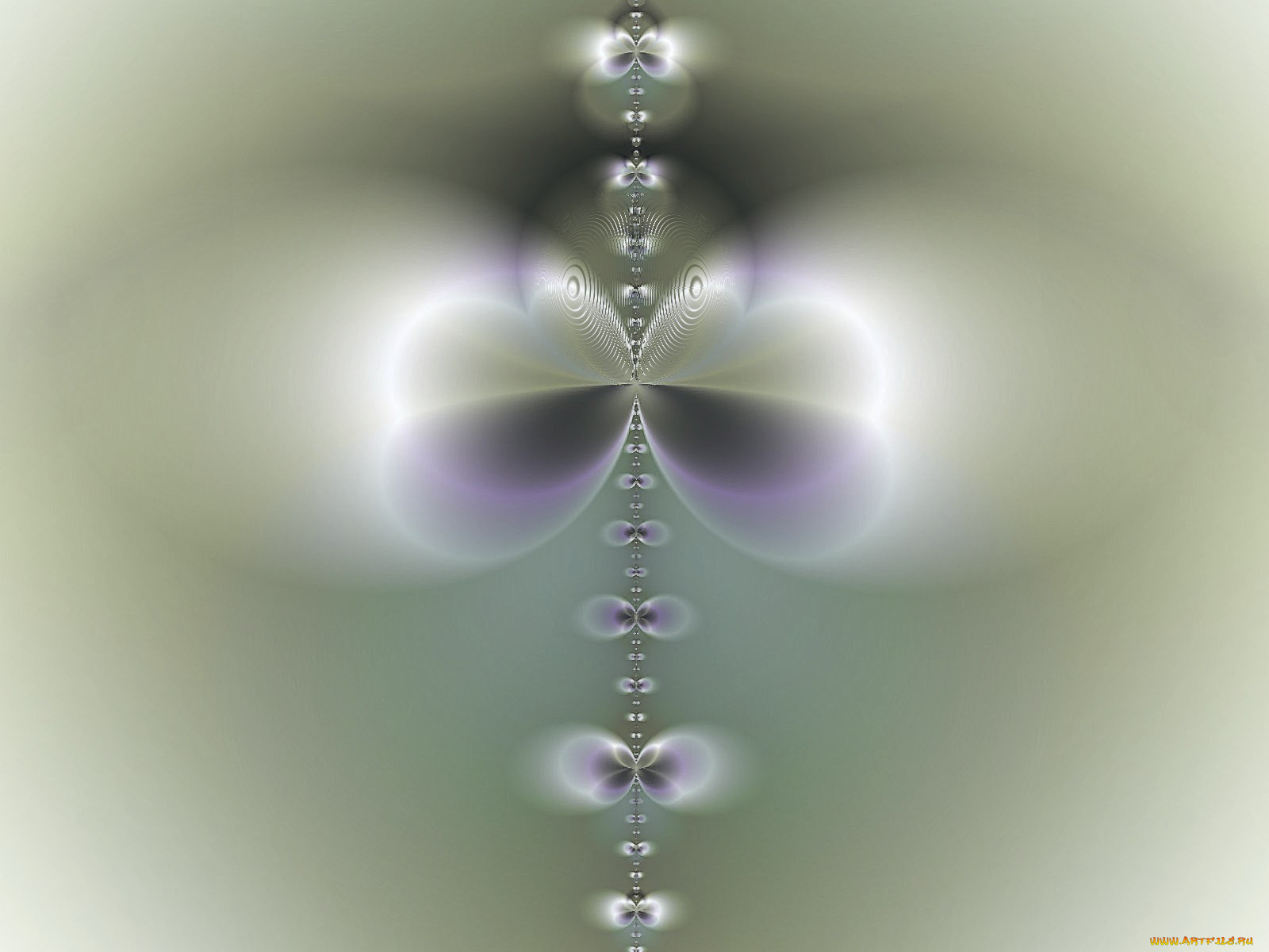 3, , fractal, , , , 